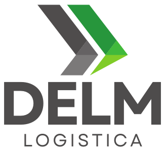 delmlogistica